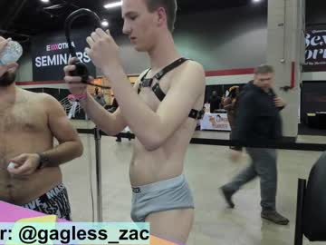 Sex cam beauty zacboy21105