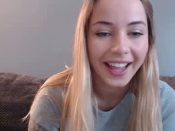 Sex cam beauty babyfayced