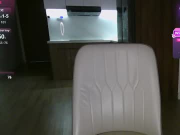 Sex cam beauty jenniepurr