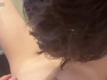 Sex cam beauty polish25couple