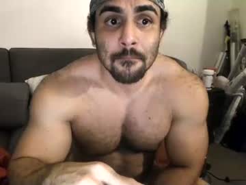 Sex cam beauty benji4fratmen