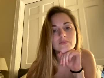 Sex cam beauty clementine77