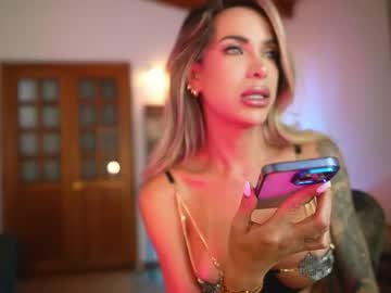 Sex cam beauty jhenna_greey