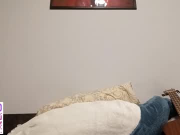 Sex cam beauty vannessablumer