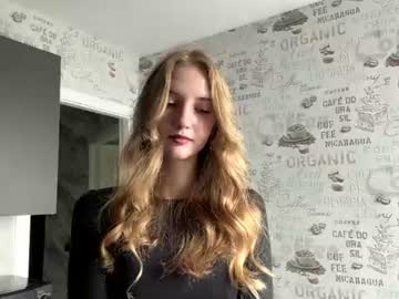 Sex cam beauty manadikes