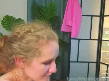 Sex cam beauty brittnyboyden