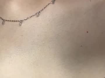 Sex cam beauty emmatyrie