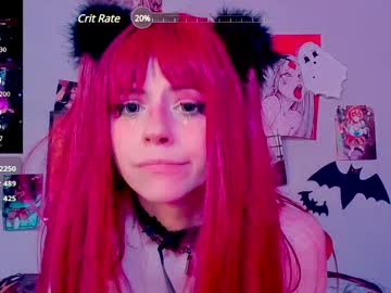 Sex cam beauty hentaimelody