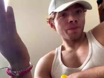 webcam man ryanswrld capture image #176977