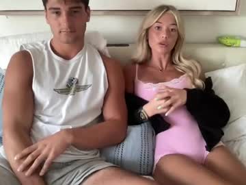 webcam couple baby1xo capture image #213925