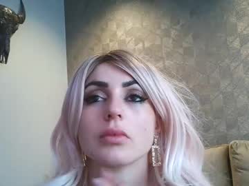 Sex cam beauty rubyroseandtastytim