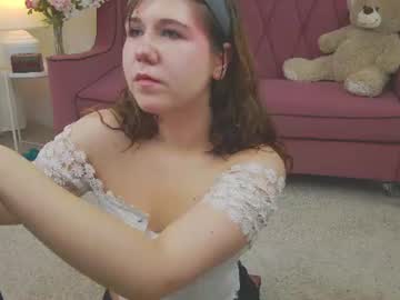 Sex cam beauty nancy_dyerr