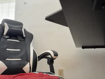 Sex cam beauty gnorris88