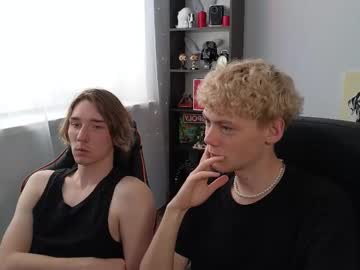 Sex cam beauty kirill_20_cm