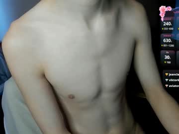 Sex cam beauty 1vampirella_gs