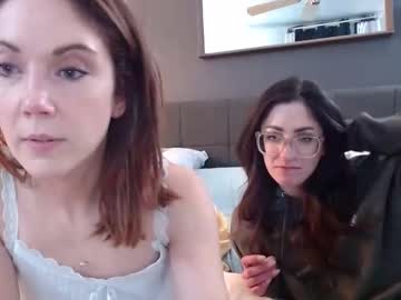 Sex cam beauty hotwhiskee