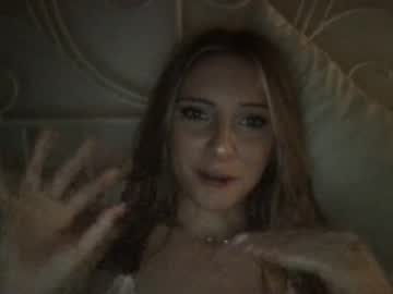 Sex cam beauty petitexbabe