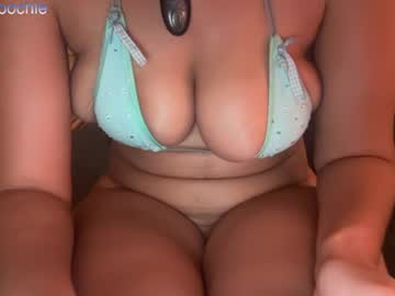 webcam girl esotericcoochie capture image #203775