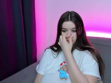 Sex cam beauty alica_quinn