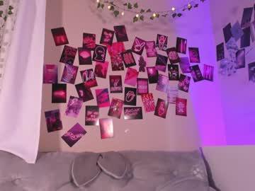 Sex cam beauty luckysexydoll