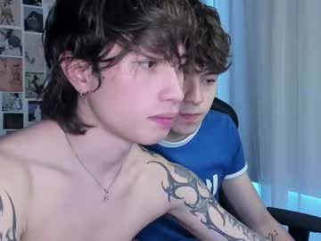 webcam man brand741 capture image #168564