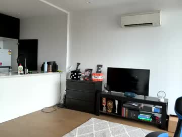 Sex cam beauty thatbl0ndeboyx