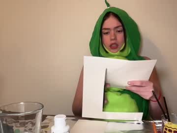 Sex cam beauty littlesugarpea