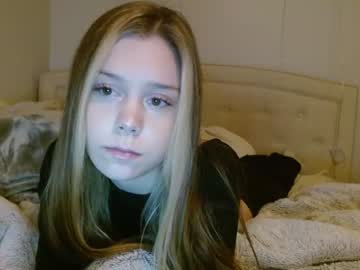webcam girl xxxjadewilliamsxxx capture image #10840