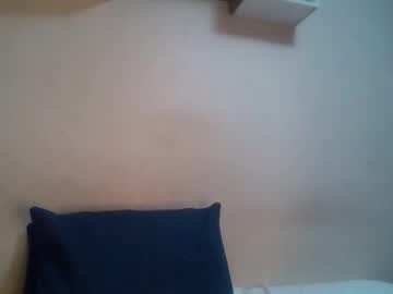 Sex cam beauty dronae
