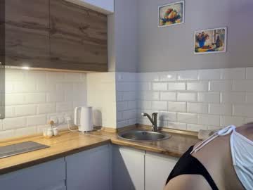 Sex cam beauty innocent_kristi