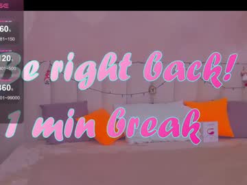 Sex cam beauty janesket