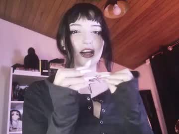 Sex cam beauty wangxi__