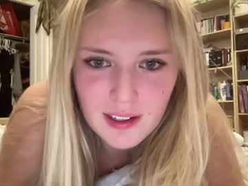 webcam girl sydneyfrost capture image #183041