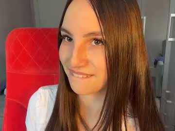 Sex cam beauty taliaevangelist