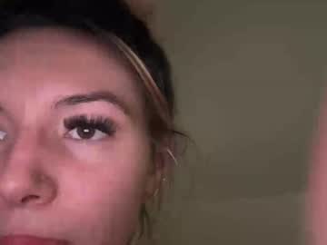 Sex cam beauty bluntbbybunny