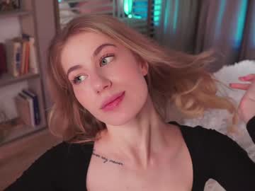 Sex cam beauty _icecrystal