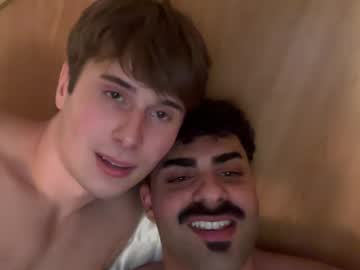 Sex cam beauty klakes