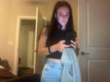 Sex cam beauty gsxrgal189