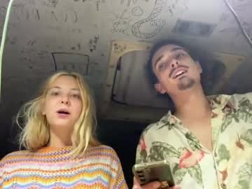 Sex cam beauty buslyfe
