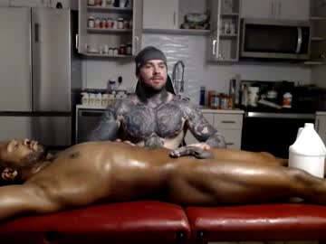 Sex cam beauty nathaniel_13