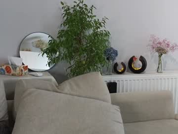 Sex cam beauty taralanes