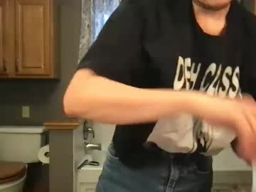 Sex cam beauty frogpaws