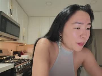 Sex cam beauty yourlovelykgirlfriend