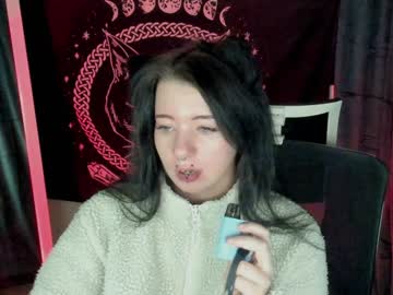 Sex cam beauty black_kittie_01