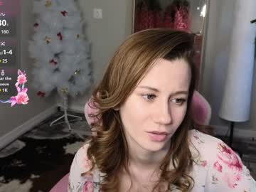 Sex cam beauty ericavargas