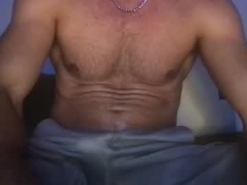 Sex cam beauty str8xlbro