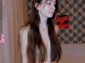 Sex cam beauty evabrowney