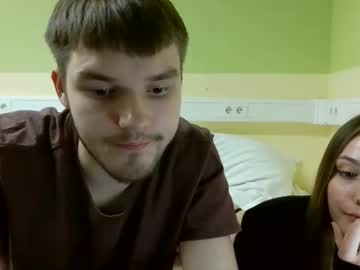 Sex cam beauty rusiksb31