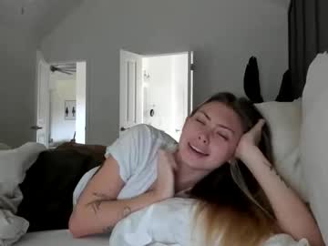 Sex cam beauty madirose69