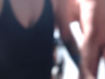Sex cam beauty lunavianna